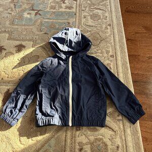 Kids jacket
